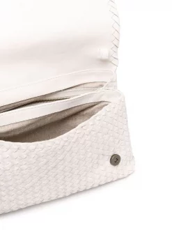 ( Nouvelle Collection ) Officine Creative Pochette OC Class 46 Femme -Officine Creative Soldes 17604334 37340838 600