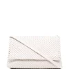 ( Nouvelle Collection ) Officine Creative Pochette OC Class 46 Femme -Officine Creative Soldes 17604334 37340842 600