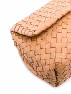 ( Nouvelle Collection ) Officine Creative GOBI Sac à Bandoulière OC Class 47 à Design Tissé Femme 12 ( Nouvelle Collection ) Officine Creative GOBI Sac à Bandoulière OC Class 47 à Design Tissé Femme -Officine Creative Soldes 17604335 37426699 600