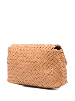 ( Nouvelle Collection ) Officine Creative GOBI Sac à Bandoulière OC Class 47 à Design Tissé Femme 11 ( Nouvelle Collection ) Officine Creative GOBI Sac à Bandoulière OC Class 47 à Design Tissé Femme -Officine Creative Soldes 17604335 37427252 600