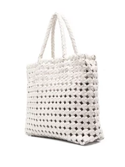 ( Nouvelle Collection ) Officine Creative Sac à Main En Cuir Femme -Officine Creative Soldes 17604336 37344401 600
