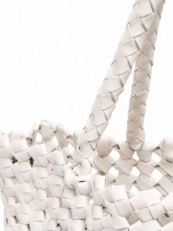 ( Nouvelle Collection ) Officine Creative Sac à Main En Cuir Femme -Officine Creative Soldes 17604336 37345736 600