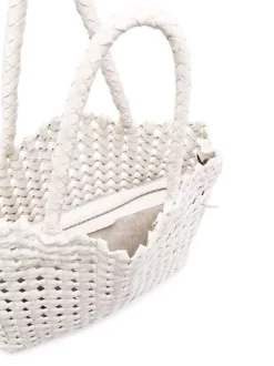 ( Nouvelle Collection ) Officine Creative Sac à Main En Cuir Femme -Officine Creative Soldes 17604336 37346149 600