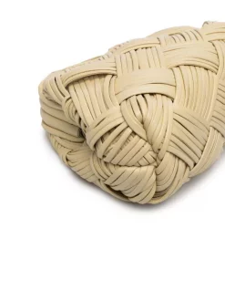 ( Nouvelle Collection ) Officine Creative Sac à Main Helen 12 Femme -Officine Creative Soldes 17604337 37341946 600