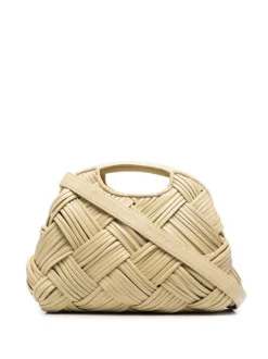 ( Nouvelle Collection ) Officine Creative Sac à Main Helen 12 Femme