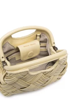 ( Nouvelle Collection ) Officine Creative Sac à Main Helen 12 Femme -Officine Creative Soldes 17604337 37342975 600