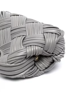 ( Nouvelle Collection ) Officine Creative Sac à Main Helen 12 BLUE FOG -Officine Creative Soldes 17604338 37341877 600