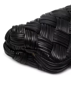 ( Nouvelle Collection ) Officine Creative NERO Sac à Main Helen 21 Femme -Officine Creative Soldes 17604339 36969756 600