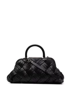 ( Nouvelle Collection ) Officine Creative NERO Sac à Main Helen 21 Femme