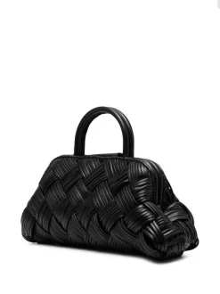 ( Nouvelle Collection ) Officine Creative NERO Sac à Main Helen 21 Femme -Officine Creative Soldes 17604339 36970650 600