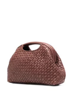 ( Nouvelle Collection ) Officine Creative BRUNO Sac à Main Helen 12 Femme -Officine Creative Soldes 17604341 37353336 600