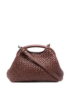 ( Nouvelle Collection ) Officine Creative BRUNO Sac à Main Helen 12 Femme