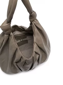 ( Nouvelle Collection ) Officine Creative CONIFERA Sac Cabas Knots 18 Femme -Officine Creative Soldes 17604344 37007653 600