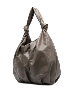 ( Nouvelle Collection ) Officine Creative CONIFERA Sac Cabas Knots 18 Femme -Officine Creative Soldes 17604344 37009084 600