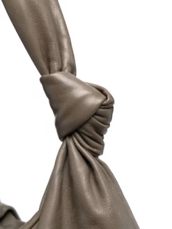 ( Nouvelle Collection ) Officine Creative CONIFERA Sac Cabas Knots 18 Femme -Officine Creative Soldes 17604344 37009087 600