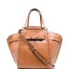( Nouvelle Collection ) Officine Creative GOBI Sac à Main Saddle 107 Femme -Officine Creative Soldes 17604349 37011590 600