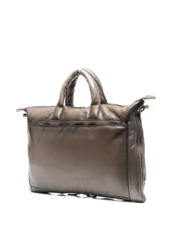 ( Nouvelle Collection ) Officine Creative Sac à Main Helmet CONIFERA -Officine Creative Soldes 17604361 36976179 600