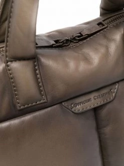 ( Nouvelle Collection ) Officine Creative Sac à Main Helmet CONIFERA -Officine Creative Soldes 17604361 36976180 600