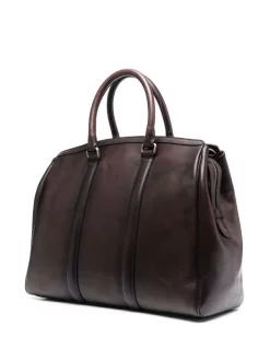 ( Nouvelle Collection ) Officine Creative Sac Cabas Quentin Homme 9 ( Nouvelle Collection ) Officine Creative Sac Cabas Quentin Homme -Officine Creative Soldes 17604363 36974707 600