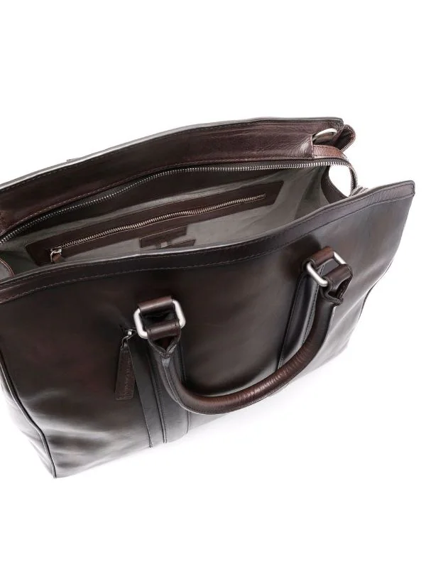 ( Nouvelle Collection ) Officine Creative Sac Cabas Quentin Homme 7 ( Nouvelle Collection ) Officine Creative Sac Cabas Quentin Homme – Image 5