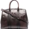 ( Nouvelle Collection ) Officine Creative Sac Cabas Quentin Homme -Officine Creative Soldes 17604363 36975726 600