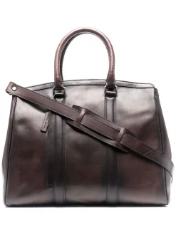 ( Nouvelle Collection ) Officine Creative Sac Cabas Quentin Homme