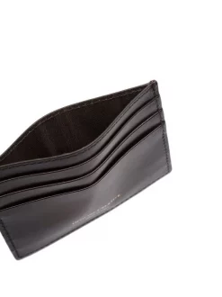 ( Nouvelle Collection ) Officine Creative MORO Porte-cartes Boudin 22 En Cuir Homme 7 ( Nouvelle Collection ) Officine Creative MORO Porte-cartes Boudin 22 En Cuir Homme -Officine Creative Soldes 17604368 36997272 600