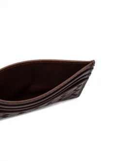 ( Nouvelle Collection ) Officine Creative BRUNO Porte-cartes Boudin 122 à Design Tressé Homme 7 ( Nouvelle Collection ) Officine Creative BRUNO Porte-cartes Boudin 122 à Design Tressé Homme -Officine Creative Soldes 17604372 37409473 600