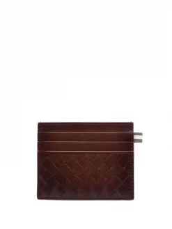 Officine Creative Soldes -Officine Creative Soldes 17604372 37410343 600