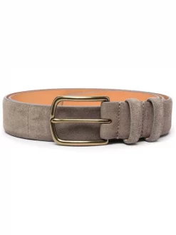 ( Nouvelle Collection ) Officine Creative Ceinture OC Strip 33 QUARZO