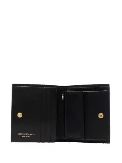 ( Nouvelle Collection ) Officine Creative Porte-monnaie Poche 111 En Cuir Tressé Femme 7 ( Nouvelle Collection ) Officine Creative Porte-monnaie Poche 111 En Cuir Tressé Femme -Officine Creative Soldes 17604390 37408817 600