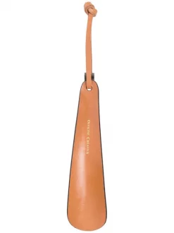 ( Nouvelle Collection ) Officine Creative Petit Chausse-pied De Voyage Homme