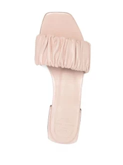 ( Nouvelle Collection ) Officine Creative Sandales En Cuir Gillian à Volants TAPIOCA 9 ( Nouvelle Collection ) Officine Creative Sandales En Cuir Gillian à Volants TAPIOCA -Officine Creative Soldes 17604407 37907549 600