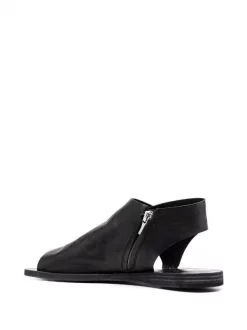 ( Nouvelle Collection ) Officine Creative Sandales Itaca En Cuir Femme -Officine Creative Soldes 17604410 36957211 600