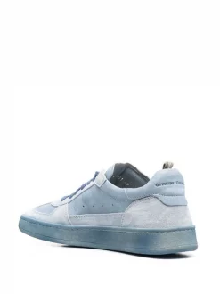 ( Nouvelle Collection ) Officine Creative Baskets En Cuir ALASKAN 8 ( Nouvelle Collection ) Officine Creative Baskets En Cuir ALASKAN -Officine Creative Soldes 17604414 37855275 600