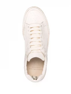 ( Nouvelle Collection ) Officine Creative Baskets Kareem Femme -Officine Creative Soldes 17604416 37518932 600