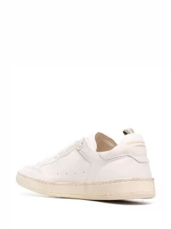 ( Nouvelle Collection ) Officine Creative Baskets Kareem Femme -Officine Creative Soldes 17604416 37518933 600