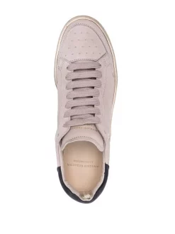 ( Nouvelle Collection ) Officine Creative KB11 Baskets Kareem Femme -Officine Creative Soldes 17604417 37703819 600