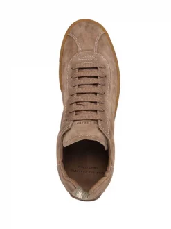 ( Nouvelle Collection ) Officine Creative Baskets Karma TOSTAED -Officine Creative Soldes 17604419 37154980 600