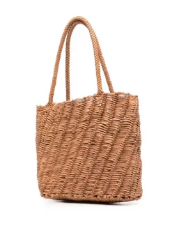 ( Nouvelle Collection ) Officine Creative Sac Cabas Susan à Design Tissé LEGNO 11 ( Nouvelle Collection ) Officine Creative Sac Cabas Susan à Design Tissé LEGNO -Officine Creative Soldes 17604424 37362869 600