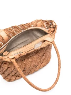 ( Nouvelle Collection ) Officine Creative Sac Cabas Susan à Design Tissé LEGNO 13 ( Nouvelle Collection ) Officine Creative Sac Cabas Susan à Design Tissé LEGNO -Officine Creative Soldes 17604424 37362880 600