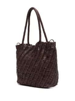 ( Nouvelle Collection ) Officine Creative COFFEE Sac à Main Susan 01 Femme -Officine Creative Soldes 17604425 37371086 600