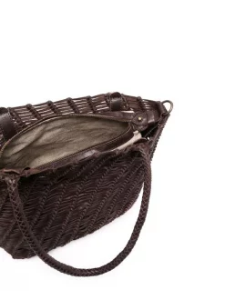 ( Nouvelle Collection ) Officine Creative COFFEE Sac à Main Susan 01 Femme -Officine Creative Soldes 17604425 37371092 600