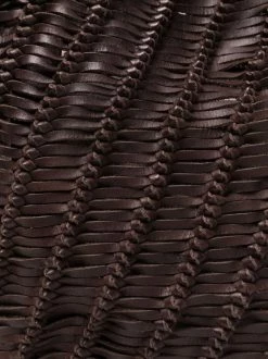 ( Nouvelle Collection ) Officine Creative COFFEE Sac à Main Susan 01 Femme -Officine Creative Soldes 17604425 37371100 600