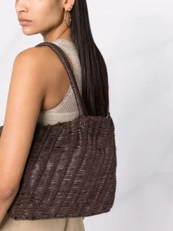 ( Nouvelle Collection ) Officine Creative COFFEE Sac à Main Susan 01 Femme -Officine Creative Soldes 17604425 37394117 600