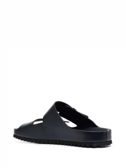 ( Nouvelle Collection ) Officine Creative Sandales Agora à Double Bride Homme -Officine Creative Soldes 17604788 37316150 600