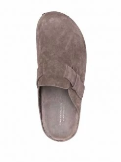 ( Nouvelle Collection ) Officine Creative OTTER Chaussons Agora Homme 9 ( Nouvelle Collection ) Officine Creative OTTER Chaussons Agora Homme -Officine Creative Soldes 17604790 37149763 600