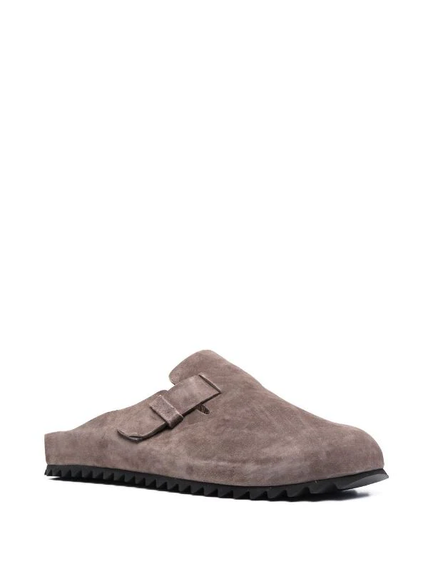 ( Nouvelle Collection ) Officine Creative OTTER Chaussons Agora Homme 4 ( Nouvelle Collection ) Officine Creative OTTER Chaussons Agora Homme – Image 2