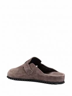 ( Nouvelle Collection ) Officine Creative OTTER Chaussons Agora Homme 8 ( Nouvelle Collection ) Officine Creative OTTER Chaussons Agora Homme -Officine Creative Soldes 17604790 37163522 600