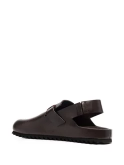 ( Nouvelle Collection ) Officine Creative Sandales à Bride Arrière Homme -Officine Creative Soldes 17604791 38031792 600